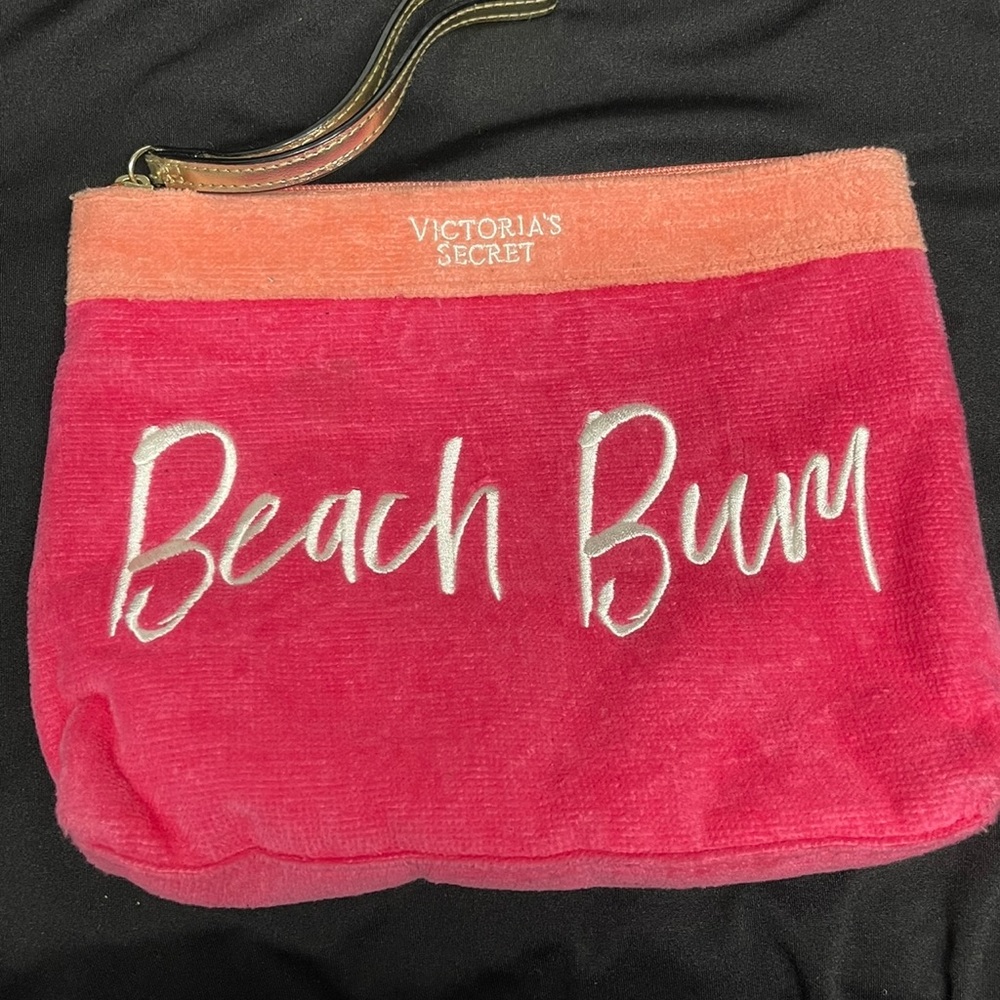 Beach bag
